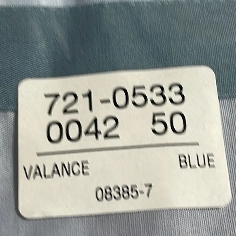 jcpenney new package